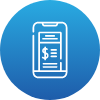 Fast Invoicing icon